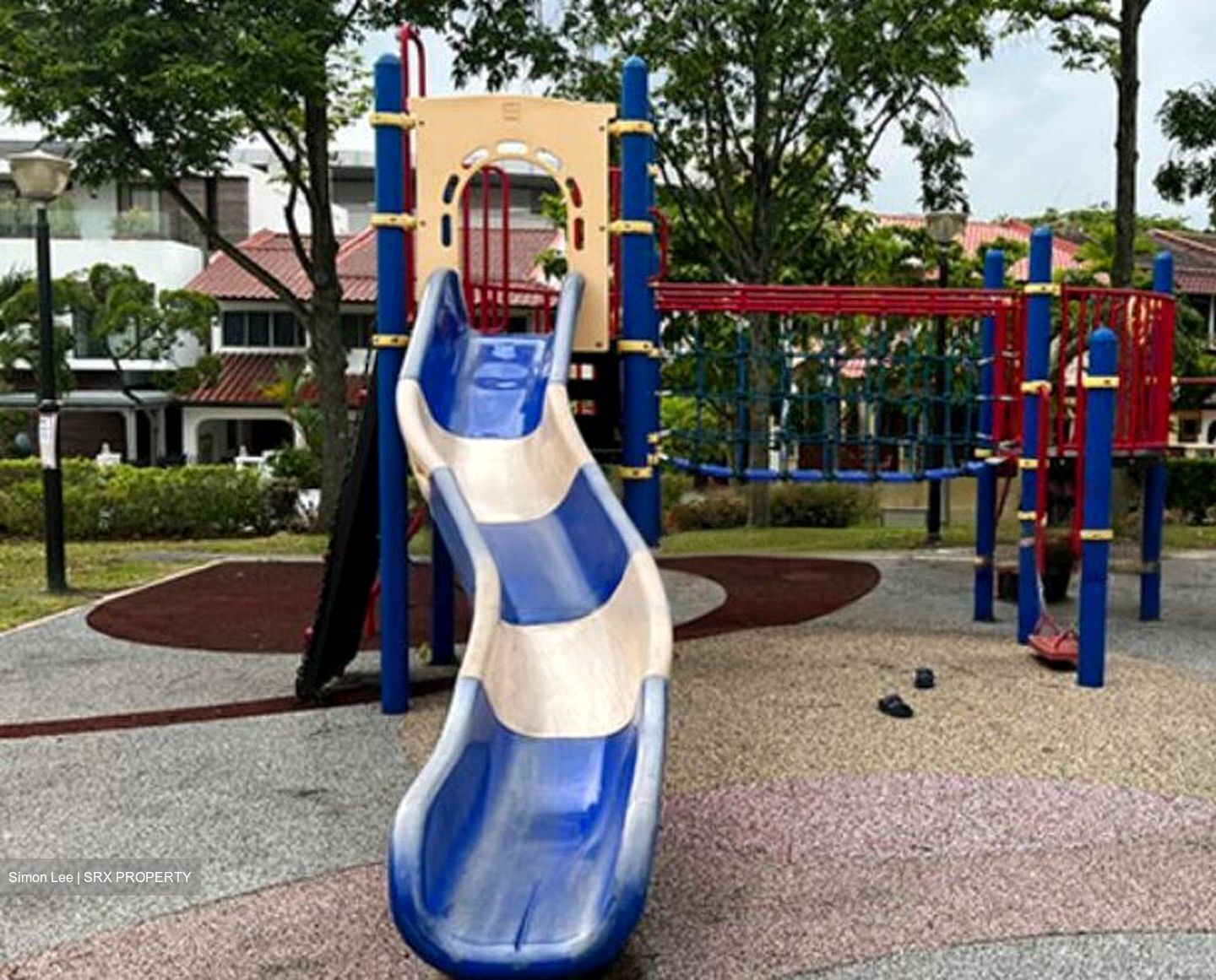 Sennett Avenue (D16), Semi-Detached #461779561